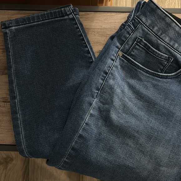 Soma Jeans - Picture 2 of 4